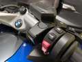 BMW R 1250 RT R 1250 RT - thumbnail 10
