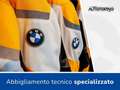 BMW R 1250 RT R 1250 RT - thumbnail 2