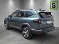 Dacia Bigster BIGSTER Journey Hybrid 155 Grün - thumbnail 3