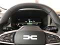 Dacia Bigster BIGSTER Journey Hybrid 155 Grün - thumbnail 8
