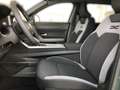 Dacia Bigster BIGSTER Journey Hybrid 155 Grün - thumbnail 9