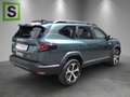Dacia Bigster BIGSTER Journey Hybrid 155 Grün - thumbnail 4