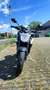 MV Agusta Brutale 800 Černá - thumbnail 5