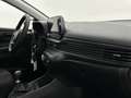 Hyundai i20 i20 1.2 Wave +CARPLAY+KLIMA+CAM+TEMPO+SPURHALTE+ Groen - thumbnail 36
