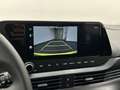 Hyundai i20 i20 1.2 Wave +CARPLAY+KLIMA+CAM+TEMPO+SPURHALTE+ Groen - thumbnail 44