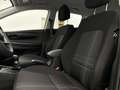 Hyundai i20 i20 1.2 Wave +CARPLAY+KLIMA+CAM+TEMPO+SPURHALTE+ Groen - thumbnail 31