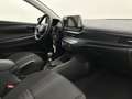 Hyundai i20 i20 1.2 Wave +CARPLAY+KLIMA+CAM+TEMPO+SPURHALTE+ Groen - thumbnail 25