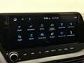 Hyundai i20 i20 1.2 Wave +CARPLAY+KLIMA+CAM+TEMPO+SPURHALTE+ Groen - thumbnail 46