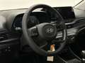 Hyundai i20 i20 1.2 Wave +CARPLAY+KLIMA+CAM+TEMPO+SPURHALTE+ Groen - thumbnail 33
