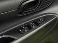 Hyundai i20 i20 1.2 Wave +CARPLAY+KLIMA+CAM+TEMPO+SPURHALTE+ Groen - thumbnail 32