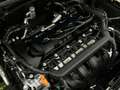 Hyundai i20 i20 1.2 Wave +CARPLAY+KLIMA+CAM+TEMPO+SPURHALTE+ Groen - thumbnail 49