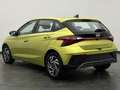 Hyundai i20 i20 1.2 Wave +CARPLAY+KLIMA+CAM+TEMPO+SPURHALTE+ Groen - thumbnail 9
