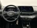 Hyundai i20 i20 1.2 Wave +CARPLAY+KLIMA+CAM+TEMPO+SPURHALTE+ Groen - thumbnail 21