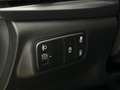 Hyundai i20 i20 1.2 Wave +CARPLAY+KLIMA+CAM+TEMPO+SPURHALTE+ Groen - thumbnail 34