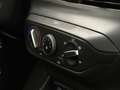 Hyundai i20 i20 1.2 Wave +CARPLAY+KLIMA+CAM+TEMPO+SPURHALTE+ Groen - thumbnail 38