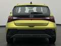 Hyundai i20 i20 1.2 Wave +CARPLAY+KLIMA+CAM+TEMPO+SPURHALTE+ Groen - thumbnail 10