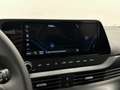 Hyundai i20 i20 1.2 Wave +CARPLAY+KLIMA+CAM+TEMPO+SPURHALTE+ Groen - thumbnail 43