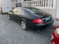 Mercedes-Benz CLS 350 CDI BlueEFFICIENCY Negro - thumbnail 8