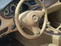 Mercedes-Benz CLS 350 CDI BlueEFFICIENCY Negro - thumbnail 10