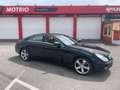 Mercedes-Benz CLS 350 CDI BlueEFFICIENCY Negro - thumbnail 5