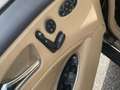 Mercedes-Benz CLS 350 CDI BlueEFFICIENCY Negro - thumbnail 14