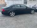 Mercedes-Benz CLS 350 CDI BlueEFFICIENCY Negro - thumbnail 6