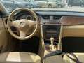 Mercedes-Benz CLS 350 CDI BlueEFFICIENCY Negro - thumbnail 11