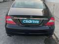 Mercedes-Benz CLS 350 CDI BlueEFFICIENCY Negro - thumbnail 7