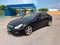 Mercedes-Benz CLS 350 CDI BlueEFFICIENCY Negro - thumbnail 2