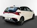Hyundai i20 FL Trend Navi SHZ LHZ Rückfahrkam. Klimaaut. Weiß - thumbnail 4