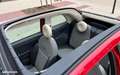 Fiat 500 cabriolet 1.2 69ch lounge Rouge - thumbnail 40