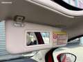 Fiat 500 cabriolet 1.2 69ch lounge Rouge - thumbnail 16