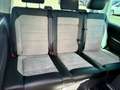 Volkswagen T6 2.0 TDI /7 Gang DSG Multivan Generation Six / T Weiß - thumbnail 12