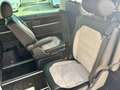 Volkswagen T6 2.0 TDI /7 Gang DSG Multivan Generation Six / T Weiß - thumbnail 13
