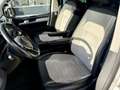 Volkswagen T6 2.0 TDI /7 Gang DSG Multivan Generation Six / T Blanc - thumbnail 8