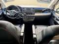 Volkswagen T6 2.0 TDI /7 Gang DSG Multivan Generation Six / T Weiß - thumbnail 7