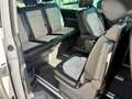 Volkswagen T6 2.0 TDI /7 Gang DSG Multivan Generation Six / T Blanc - thumbnail 10