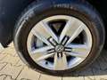 Volkswagen T6 2.0 TDI /7 Gang DSG Multivan Generation Six / T Weiß - thumbnail 19