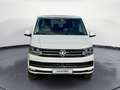 Volkswagen T6 2.0 TDI /7 Gang DSG Multivan Generation Six / T Weiß - thumbnail 2
