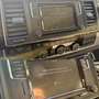 Volkswagen T6 2.0 TDI /7 Gang DSG Multivan Generation Six / T Weiß - thumbnail 16