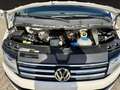 Volkswagen T6 2.0 TDI /7 Gang DSG Multivan Generation Six / T Blanc - thumbnail 18