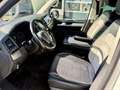 Volkswagen T6 2.0 TDI /7 Gang DSG Multivan Generation Six / T Blanc - thumbnail 6