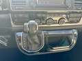 Volkswagen T6 2.0 TDI /7 Gang DSG Multivan Generation Six / T Weiß - thumbnail 15