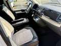 Volkswagen T6 2.0 TDI /7 Gang DSG Multivan Generation Six / T Blanc - thumbnail 9
