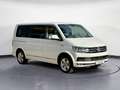 Volkswagen T6 2.0 TDI /7 Gang DSG Multivan Generation Six / T Weiß - thumbnail 3