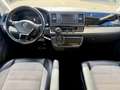 Volkswagen T6 2.0 TDI /7 Gang DSG Multivan Generation Six / T Blanc - thumbnail 11