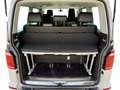 Volkswagen T6 2.0 TDI /7 Gang DSG Multivan Generation Six / T Weiß - thumbnail 5