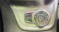 Suzuki Vitara Vitara 1.4 boosterjet Top Gpl 4wd allgrip Plateado - thumbnail 28