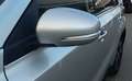 Suzuki Vitara Vitara 1.4 boosterjet Top Gpl 4wd allgrip Argento - thumbnail 11