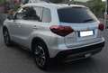 Suzuki Vitara Vitara 1.4 boosterjet Top Gpl 4wd allgrip Argento - thumbnail 6